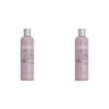 ABBA - Pure Volume Shampoo & Conditioner Duo - Grapefruit & Lemongrass, 8 fl oz Each view 1