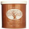 augeas Argan Oil Extra Moisturizing & Smooth Hair Mask (850mL) view 2