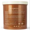 augeas Argan Oil Extra Moisturizing & Smooth Hair Mask (850mL) view 3