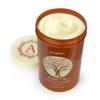 augeas Argan Oil Extra Moisturizing & Smooth Hair Mask (850mL) view 4