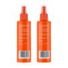 Aeromist Hypochlorous Acid Spray - 16 oz Twin Pack (2 x 8 oz)  No-Rinse Face Wash, Non-Toxic, Safe for Sensitive Skin  Perfect for Travel, Home, Gym Use - HOCL view 2
