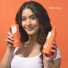 Aeromist Hypochlorous Acid Spray - 16 oz Twin Pack (2 x 8 oz)  No-Rinse Face Wash, Non-Toxic, Safe for Sensitive Skin  Perfect for Travel, Home, Gym Use - HOCL view 3