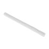BIUDECO 4pcs Dual-ended Eyebrow Brush and Eyelash Comb Compact Brow Grooming Tool Soft Bristles for Eyebrow and Eyelash Extensions Lightweight Makeup Applicator for Women view 4