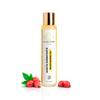 Aceite Hidratante Por Amor a tu Piel by Lisa Cosmetics Moisturizing Oil Por Amor a tu Piel. view 1