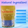 Hard Wax Beads, 1.2lb Wax Beads for Hair Removal, Sensitive Skin with Chamomile Formula, For Face Eyebrow Leg Bikini Brazilian Waxing, Waxing Beads for Beginners (Coarse Body Hair Specific) view 4