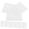 TOBBOMEY 180pcs Transparent for Women Discreet Ear Tapes Adhesive for Daily Use view 1