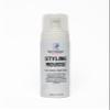 Hair Odyssey Styling Mousse for Every Style Hair, 6.7 fl oz view 1