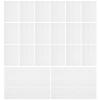 BCOATH 180pcs Invisible for Protruding Ears for Women Comfortable and Practical view 1