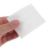 BCOATH 180pcs Invisible for Protruding Ears for Women Comfortable and Practical view 3