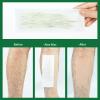 Roll-On Wax Waxing Kit for Sensitive Skin - Wax Roller for Larger Areas at Home view 3