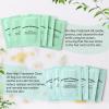 Roll-On Wax Waxing Kit for Sensitive Skin - Wax Roller for Larger Areas at Home view 4