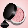 Pink Blurring Powder for All Skin Tones (1) view 1