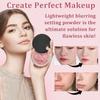 Pink Blurring Powder for All Skin Tones (1) view 3