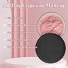 Pink Blurring Powder for All Skin Tones (1) view 4