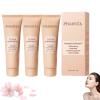 Purifying Exfoliating Gel, Facial Exfoliator Cleanser, Deep Cleansing Face and Body Exfoliating Scrub Gel, Moisturizing Cleanses Skin Give Cleans Dirt & Oils (3 Pack) view 1