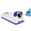 130W Carving Wax Heater Spatulas Electronic Infrared Sensor Waxing Pot No Flame JT-29B view 1