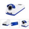 130W Carving Wax Heater Spatulas Electronic Infrared Sensor Waxing Pot No Flame JT-29B view 2