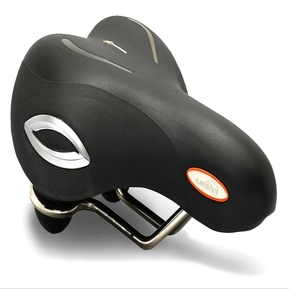 SELLE ROYAL Lookin