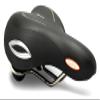 SELLE ROYAL Lookin view 1