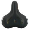 SELLE ROYAL Lookin view 2