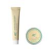 Alba1913 Galenic Hand and Foot Care Duo: Deep Hydration and Protection for Dry, Cracked Skin view 1