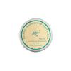 Alba1913 Galenic Hand and Foot Care Duo: Deep Hydration and Protection for Dry, Cracked Skin view 2