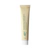 Alba1913 Galenic Hand and Foot Care Duo: Deep Hydration and Protection for Dry, Cracked Skin view 3