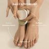 Alba1913 Galenic Hand and Foot Care Duo: Deep Hydration and Protection for Dry, Cracked Skin view 4