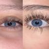 Lash by Eyelash Serum, Lash Booster for Longer Fuller and Thicker Lash Enhancing Serum -2 Pack view 2