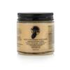 Rich Roots Beard & Hair Conditioning Moisturizer - 4 Fl Oz view 1