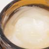 Rich Roots Beard & Hair Conditioning Moisturizer - 4 Fl Oz view 2