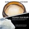 Rich Roots Beard & Hair Conditioning Moisturizer - 4 Fl Oz view 3