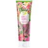 Love & Aloha Tropical Reef Friendly Bronzing Lotion 9.5oz view 1