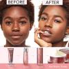 AILKE Brightening Skin Care Set, Reduce Dark Spots, Moisturizing, Clean Skin With Vitamin C, Sodium Hyaluronate, Rose Oil, Skin Radiant Kit For Women, Men view 2