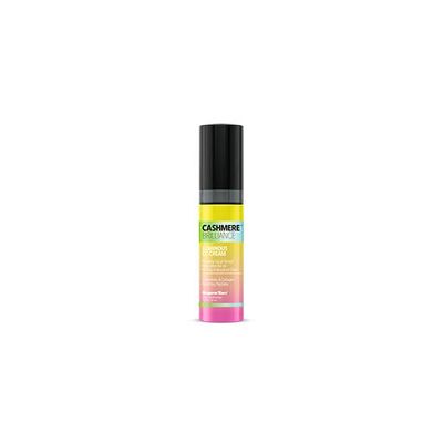 Cashmere Brillance Flawless Facial Tinted Intensifier 1oz