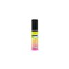 Cashmere Brillance Flawless Facial Tinted Intensifier 1oz view 1