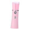 BIUDECO Nano Spray Face Evaporator 25ml Tank Handheld Cold Spray Humidifier Facial Spa Pore Cleaner Face Humidifier view 1