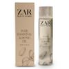 Zar Essential Oil for Skin & Hair: 100% Pure | Reduces Dandruff | Strengthens & Stimulates Hair Growth | Promotes Silky Hair | Enhances Skin Tone & Texture - 50ml (50ML, Almond) view 1