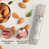 Zar Essential Oil for Skin & Hair: 100% Pure | Reduces Dandruff | Strengthens & Stimulates Hair Growth | Promotes Silky Hair | Enhances Skin Tone & Texture - 50ml (50ML, Almond) view 4