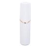 Electric Hair Remover Compact Portable Epilator with LED Light for Smooth Skin Travel view 1