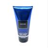 Bath and Body Ultimate Hydration Body Cream For Men's With Shea butter 8 FL OZ (8 FL OZ, Ocean) view 1