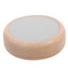 VINTORKY Hair Eraser Tool for Gentle Hair Removal and Exfoliation Arm for Men and Women and Skin-Friendly Design view 1