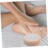 VINTORKY Hair Eraser Tool for Gentle Hair Removal and Exfoliation Arm for Men and Women and Skin-Friendly Design view 4