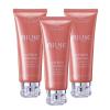 AILKE Smoothen, Regenerating Face Cleanser, Deeply Clean Stains, Oil Control, Pore Cleanser Won't Dry Out Skin, With Rich Foam Face Wash, for All Skin Types, 4.2 oz (Pack of 3) view 1
