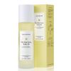 Naturium The Glow Getter Body Oil, Multi-Oil for Intense Nourishment, Hydrating & Moisturizing Formula, Vegan & Cruelty-Free, 3.4 oz view 1