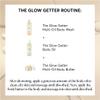 Naturium The Glow Getter Body Oil, Multi-Oil for Intense Nourishment, Hydrating & Moisturizing Formula, Vegan & Cruelty-Free, 3.4 oz view 3