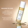 Naturium The Glow Getter Body Oil, Multi-Oil for Intense Nourishment, Hydrating & Moisturizing Formula, Vegan & Cruelty-Free, 3.4 oz view 4