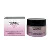 MAC Cosmetics Lightful C3 Radiant Hydration Tone-Up Cream - 1.7 oz / 50 mL view 1