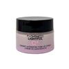 MAC Cosmetics Lightful C3 Radiant Hydration Tone-Up Cream - 1.7 oz / 50 mL view 2