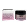 MAC Cosmetics Lightful C3 Radiant Hydration Tone-Up Cream - 1.7 oz / 50 mL view 3